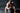 Muscle Optimizers