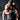 Muscle Optimizers