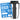 Nutrishop Beaverton Evolt 360 Body Scan