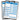 Nutrishop Beaverton Meal Plan