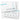 Nutriguide personalized DNA testing kit packaging on a white background