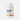Digestive Enzyme Complex