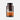 Gut Formula