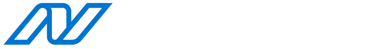 Nutrishop Beaverton Logo