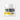 Pure Creatine Monohydrate