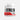 L-Citrulline