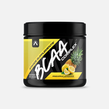 BCAA Complex