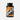 Power ATP