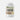 Modern Source Protein