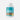 Multi-Source Omega-3